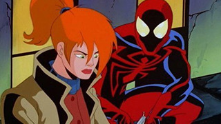 s01e04 — Deadly Choices