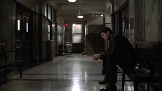 s13e05 — Ames v. Kovac