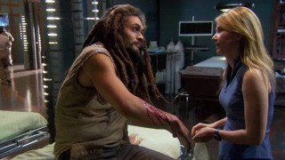 s04e13 — Quarantine