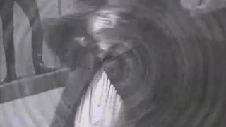 s06e39 — The War Games, Part Five