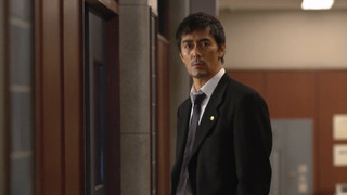 s02e08 — Episode 8