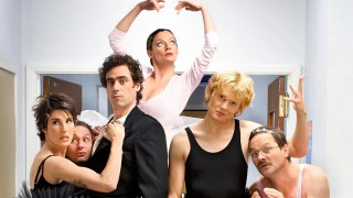 s02e07 — Episode 7