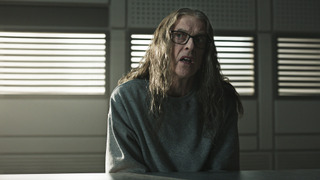 s07e04 — Plaything