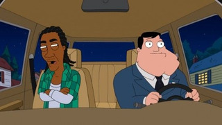 s07e04 — The Worst Stan