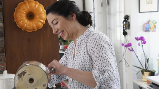 s02e07 — Garden Graduation Party