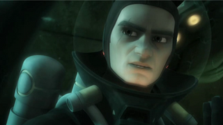 s04e03 — Prisoners