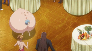 s02e09 — Influence