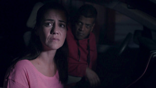 s03e08 — A Mother's Nightmare