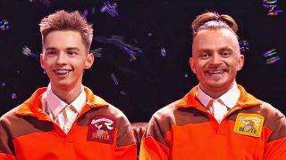 s05e19 — Пятый концерт