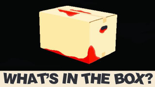 s09e04 — I Committed Crime And Suffered The Consequences!