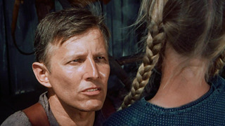 s01e07 — Town Party, Country Party