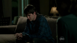 s01e04 — The Monster Within