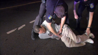 s21e20 — In Denial #2