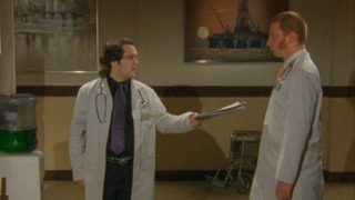 s01e04 — The Apes of Wrath