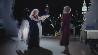 s01e06 — Perestroika: Chapter Six - Heaven, I'm in Heaven