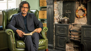 s03e02 — Episode 2