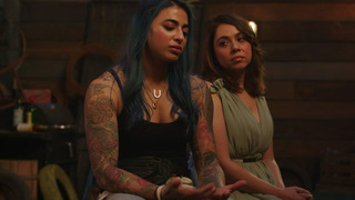 s03e03 — We are fine.