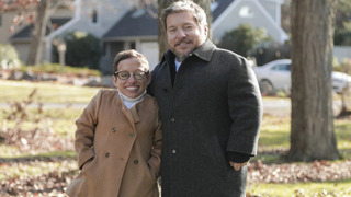 s02 special-1 — The Biggest Little Farmhouse