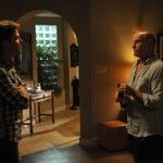 s04e07 — Gypsies, Tramps and Thieves