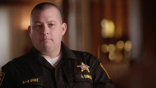 s02e10 — Deep in the Cornfields