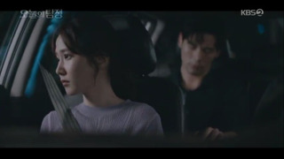 s01e10 — Episode 10