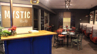 s10e04 — Mystic Mystery