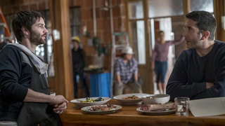 s01e03 — Screw You, Randy