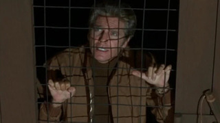 s02e01 — The Mechanical Man