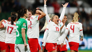 s2023e143 — Women's World Cup 2023 Highlights: Canada v Republic of Ireland, Japan v Costa Rica, Spain v Zambia
