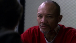 s01e05 — Unchained