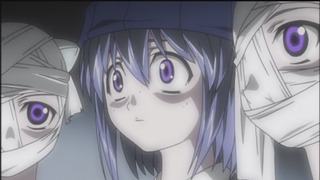 s01e09 — Reminiscence