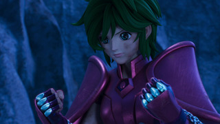 s03e02 — Jab's Courage