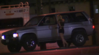 s10e08 — Las Vegas, Nevada 23