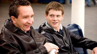 s01e02 — Robert's Story