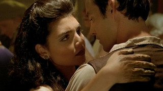 s02e04 — Inca Mummy Girl