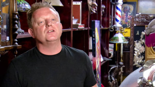 s04e20 — Sweeten the Deal