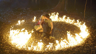 s01e18 — Bad Moon Rising