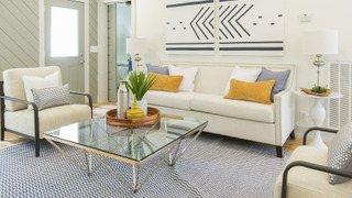 s02e02 — Termite Terrace