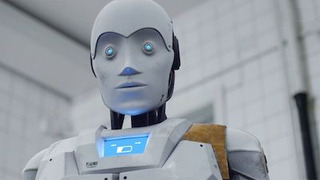 s01e01 — Серия 01