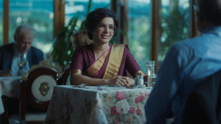 s01e03 — Spy Game
