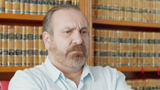 s02e40 — Capítulo 40 Rosario y El Ángel rescatan al hijo de Melba tras la explosión del laboratorio de Arteaga!