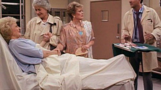 s02e15 — Before and After