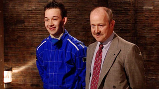 s06e04 — Episode 4