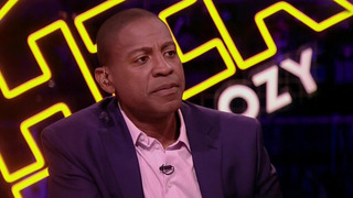 s01e03 — Should America Be the World's Cop?