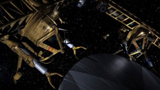 s01e12 — Visitors from Down the Street