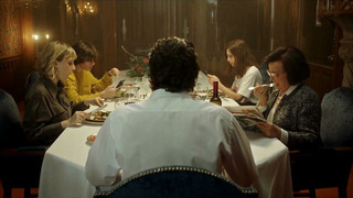 s01e02 — A Visita