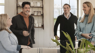 s02e03 — English Charm