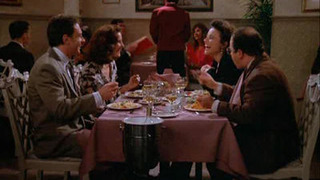 s03e20 — The Good Samaritan