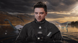 s01e06 — ЛОХНЕССКОЕ ЧУДОВИЩЕ СУЩЕСТВУЕТ? 