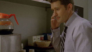 s04e21 — Wonder-ful